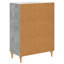 66cm Sideboard-1368265060