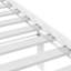 Bed Frame Solid Wood-612773682-640918954
