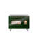 ILVE Nostalgie II 48 in Induction Range
