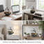 Fontaine de bureau moderne d'intérieur-974357033