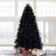 Arbre de Noël artificiel-1224662777