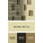 Wool Abstract Indoor Rug-2080430539