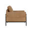 Lounge Chair