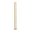 Frame LED Floor Lamp-68925751