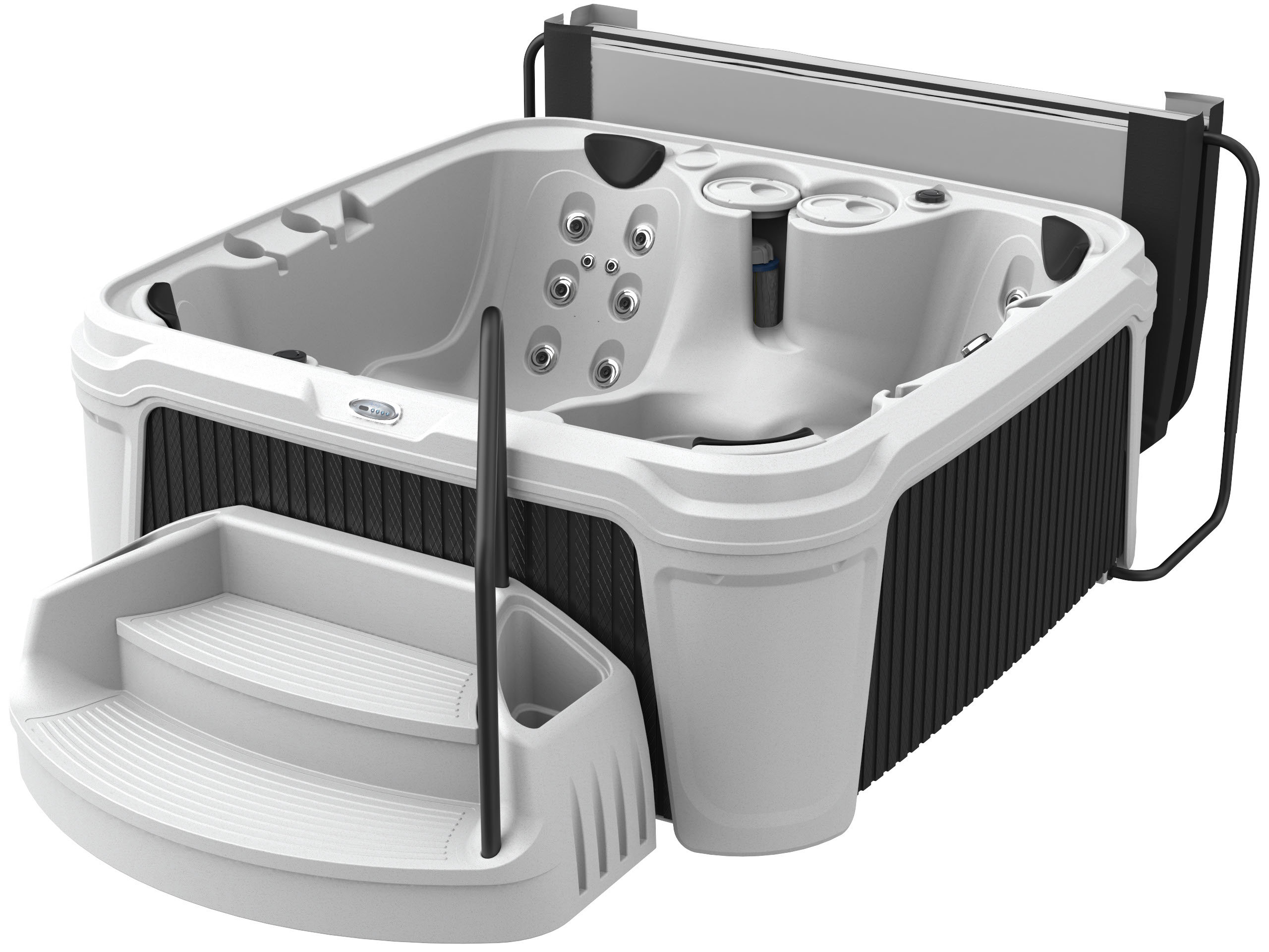 https://assets.wfcdn.com/im/77250957/compr-r85/2359/235937578/daydream-3500l-ensemble-6-person-35-jet-hot-tub-with-spa-accessories-powered-by-jacuzzi-pumps.jpg