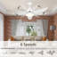 Ceiling Fan