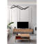 Glorias Coffee Table-106668624