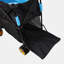 Chariot pliant extra long avec chariot extensible-104850401