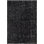 Messina Area Rug