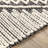 Aristaeus Southwestern Indoor Rug-1588873909