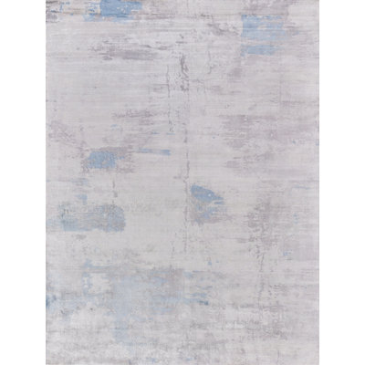 Cassina Abstract Area Rug
