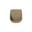 Tabouret de bar 30 po Avani