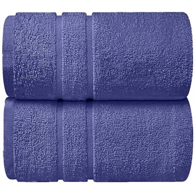 Marutani Bath Sheet 100x150cm