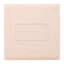 Sakari-Poelle 4 po Carreau de céramique mat-108468535