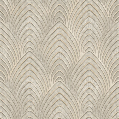 Utopia Collection Arch Array Wallpaper Roll