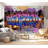 Wall Mural-234426751