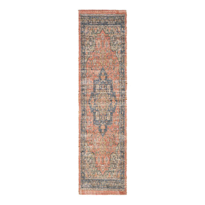 Sita Kingery Rug