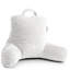 Coussin pour le dos-61464053-61464052