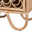 Aliceyn Nightstand