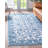 Oriental Indoor Rug-396952206