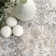 Andrus Oriental Silver Area Rug