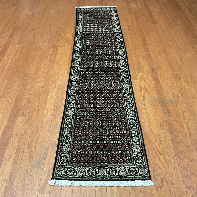  Chemin de table Tabriz