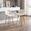 Ensemble de 2 tabourets de bar-106202953-112618988