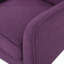 Fauteuil Mid-Century-121086690