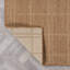 Tapis tissé plat intérieur / extérieur Plaid-856001182-870424851