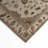 Tabriz Beige Indoor and Outdoor Area Rug-721506903