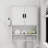 Bathroom Wall Cabinet-400593071