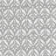 Repose-pieds carré avec rangement 17,5 "Asha-1339179231