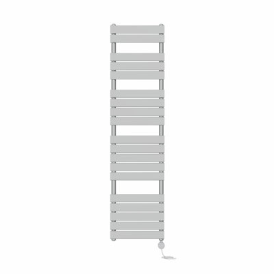 Flat Panel Towel Rail Heated Towel Rails