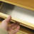 3-Tier Stainless Steel Recessed Storage Cabinet, Wall Recessed Cabinet-1776158412