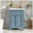 Bleu indigo est en rupture de stock