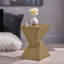 TABLE D'appoint GEOMETRIC MGO-851352787