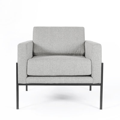 Fauteuil d'appoint Arione