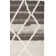 Probst Hand Tufted Wool Geometric Rug
