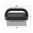 Blackstone Griddle Surface Refurbishment Kit
