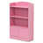 Pink is out of stock