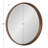 Arranjeet Modern Round Wall Mirror-1069864940-1070327283
