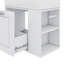 Meuble-lavabo mural 21,8 po-1226222040
