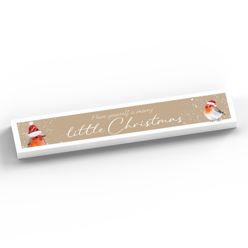 Animals Box Signs & Plaques