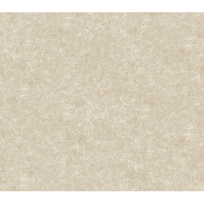 Aqila Abstract Roll