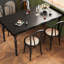 Amadio-1679822969
