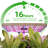 Simbr Grow Light Fruits / Vegetables