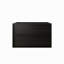 Meuble-lavabo 36 po, KD-PACKING- (meuble-lavabo seulement, sans lavabo)