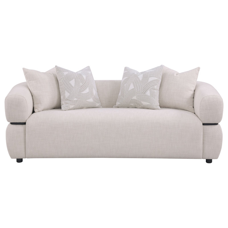 Estelle Sofa