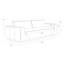 Anakin Sofa-1216954766-1216954764