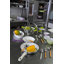 Fantasia 7 - Piece Hostess Set-112879699